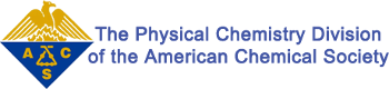 Division of Physical Chemistry - ACS