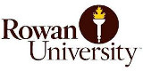 Rowan University