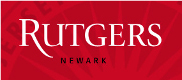 Rutgers University