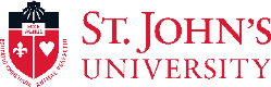 St. John's University