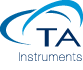 TA Instruments