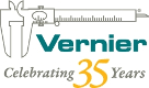 Vernier Software and Technology