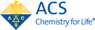 ACS
        Chemistry for Life