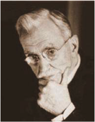 Emmet Reed