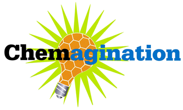 Chemagination