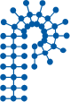 Poly Logo