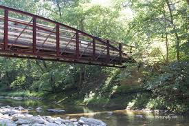jacobsburg park