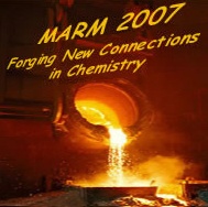 MARM2007-189x188