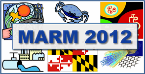 Marm_2012_Silly_Logo