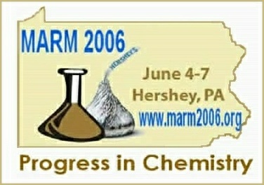 logo_marm2006c