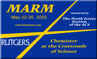 marm2005logo