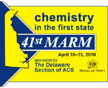 marm2010_logo4