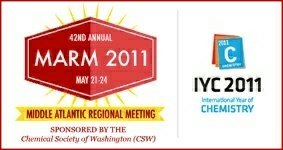 marm2011_logo6e