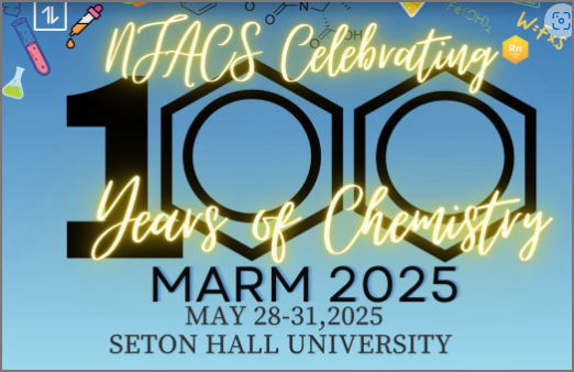 MARM_2025_logo